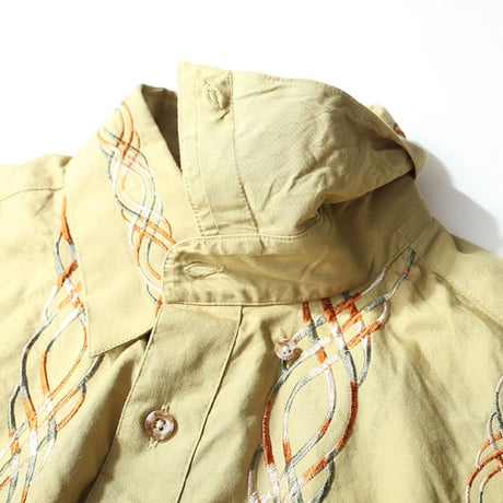 Good Design  L/S Shirt