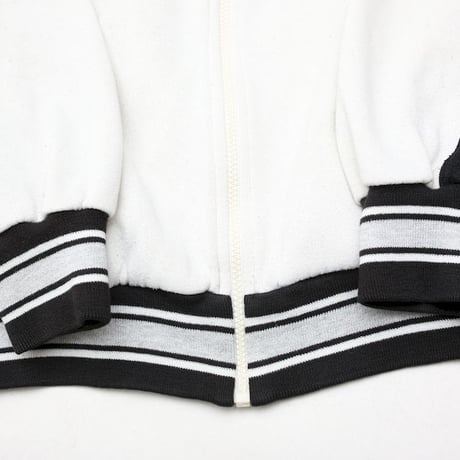 Christian Dior Track Jacket