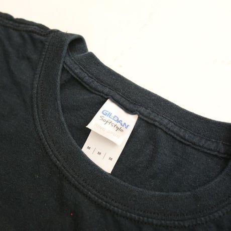 The 1975 T-Shirt
