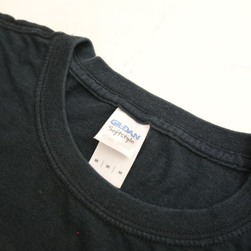 The 1975 T-Shirt | Strato