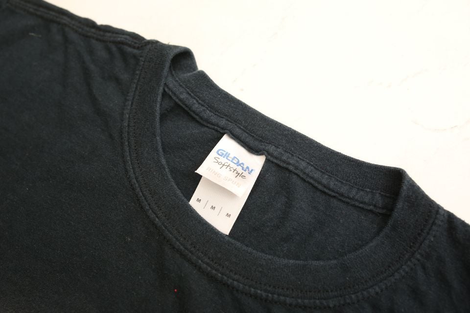 The 1975 T-Shirt | Strato