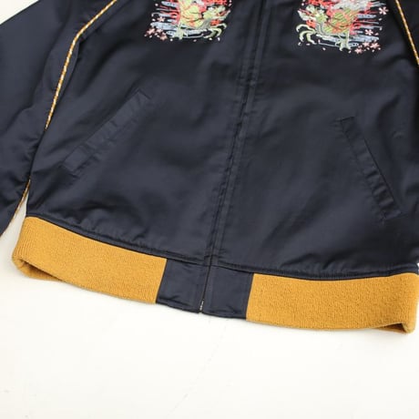 Souvenir Jacket