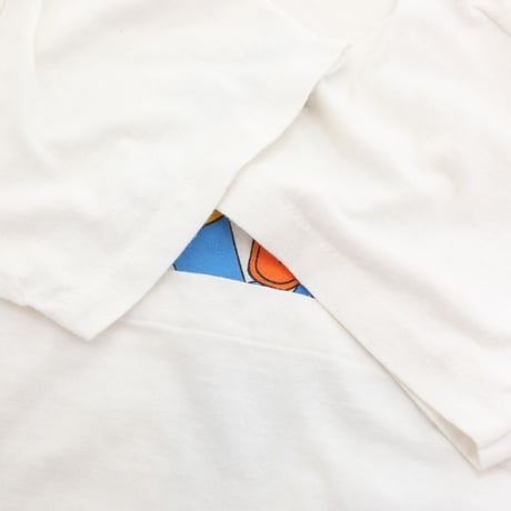 80s Donald Duck T-Shirt