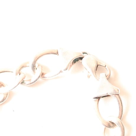 Vintage Silver925 Bracelet