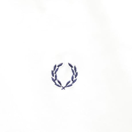 Fred Perry Track Jacket