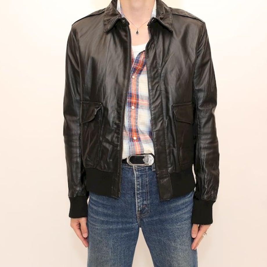 653f8b074c088e002bc60397