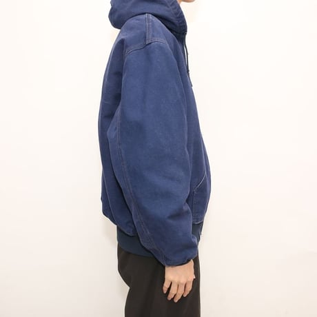 90s Carhartt Active Jacket