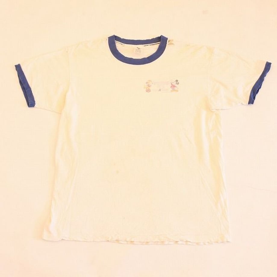 5e3bc730c78a53148e9a3a90
