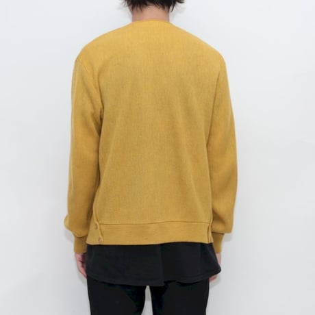 Vintage Sears Knit Cardigan