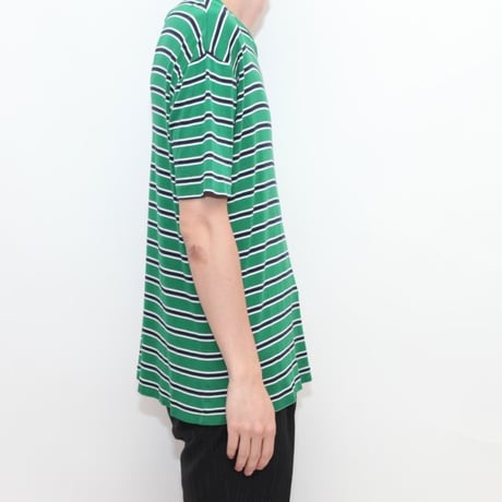 Ralph Lauren Border T-Shirt