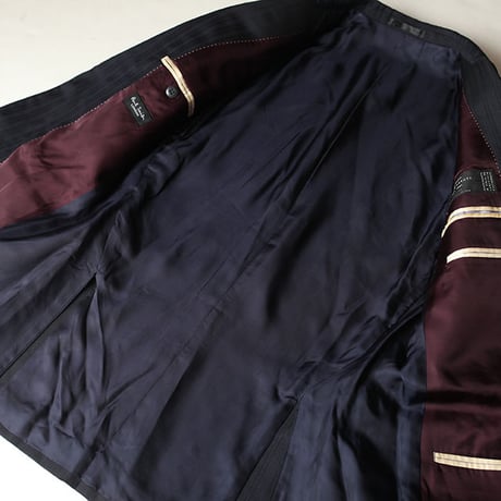 Paul Smith Tailored Jacket