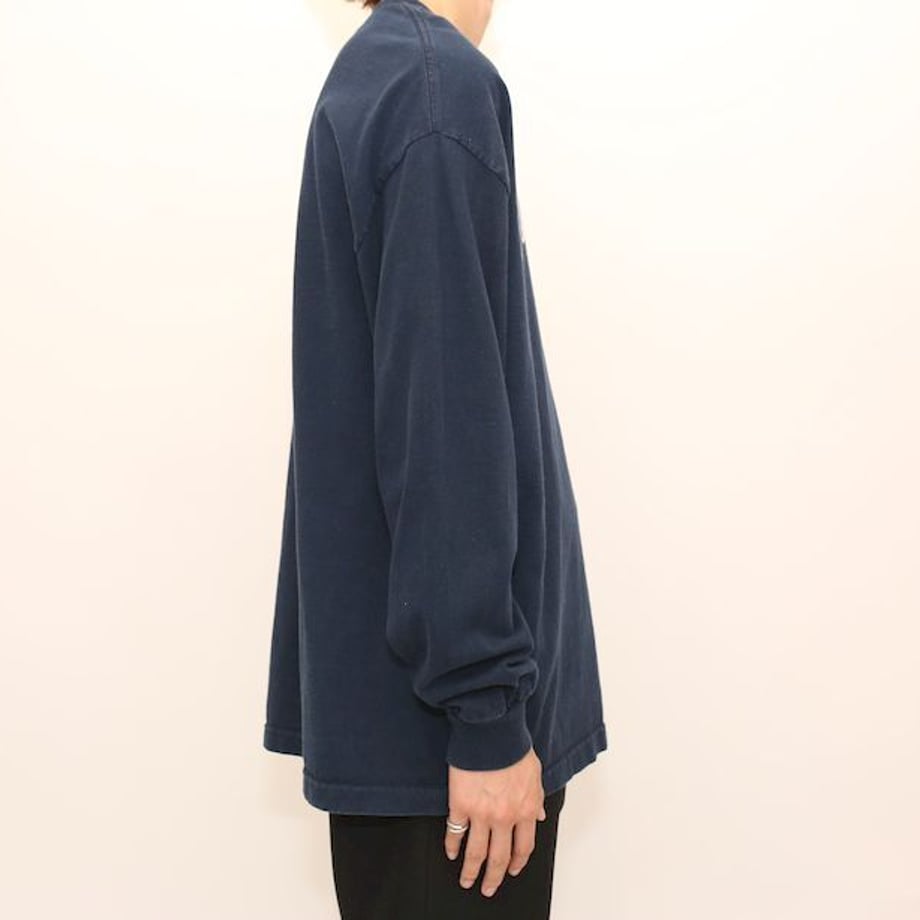 652e4ccda537ca0035ecbc95