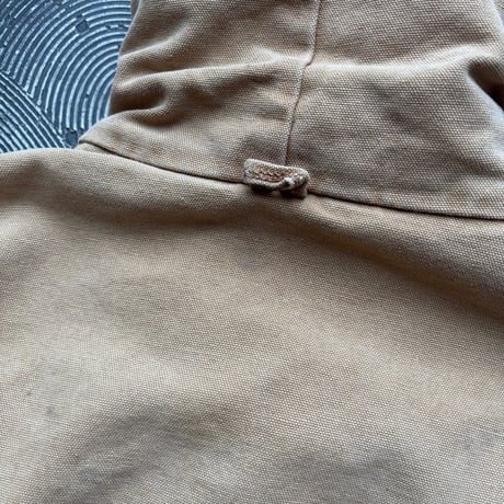 Carhartt Active Jacket