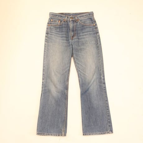 Levi's 517 Denim Pants