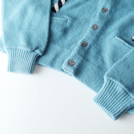 Vintage Cardigan