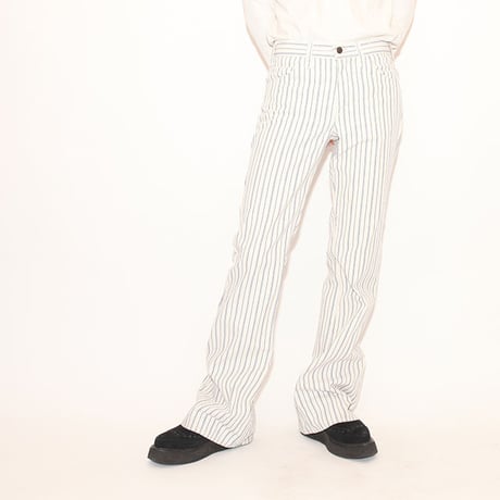 Levis Sta Prest Big E