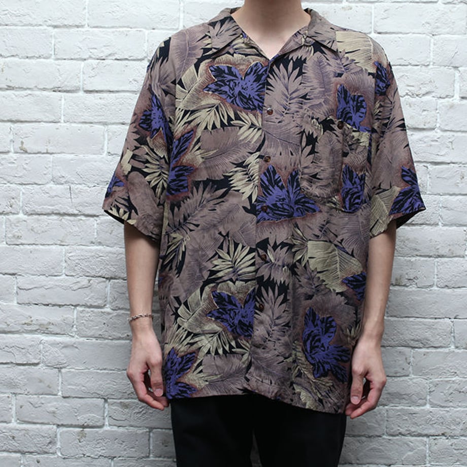 58a6859aa458c01a300075a4