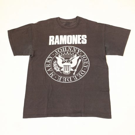 Ramones T-Shirt