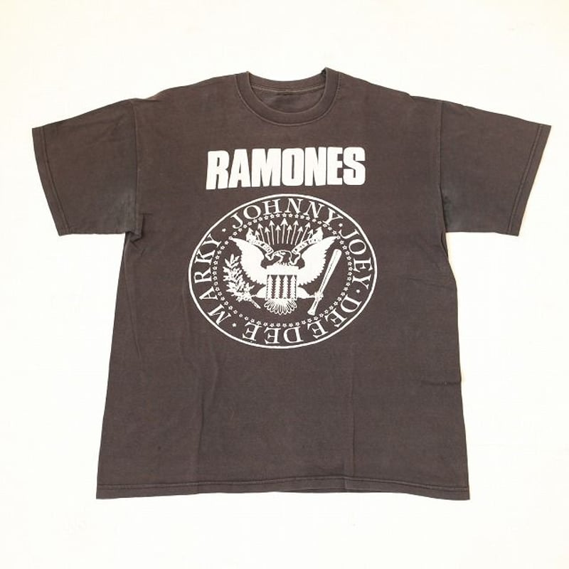 Ramones T-Shirt | Strato