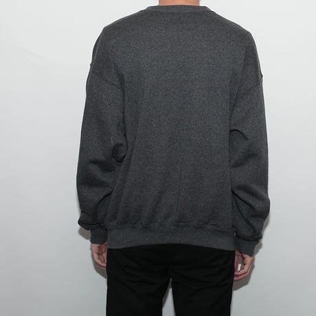 Nike Pullover Sweat