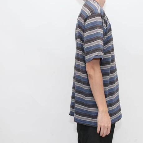 HANG TEN Border T-Shirt