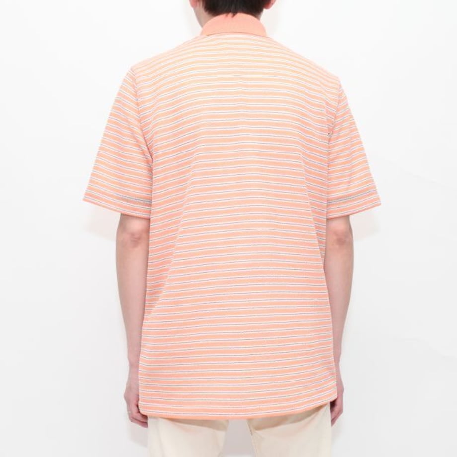 6090d083047a9d53c52901f9