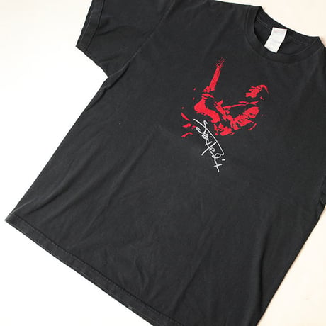 Jimi Hendrix T-Shirt