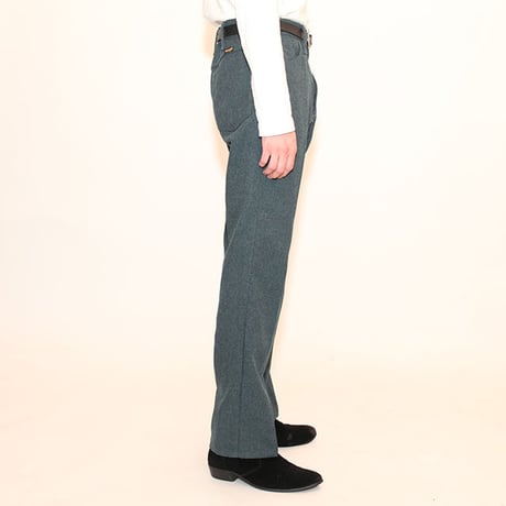 Wrangler Sta-Prest Pants