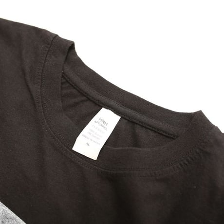 Morrissey T-Shirt