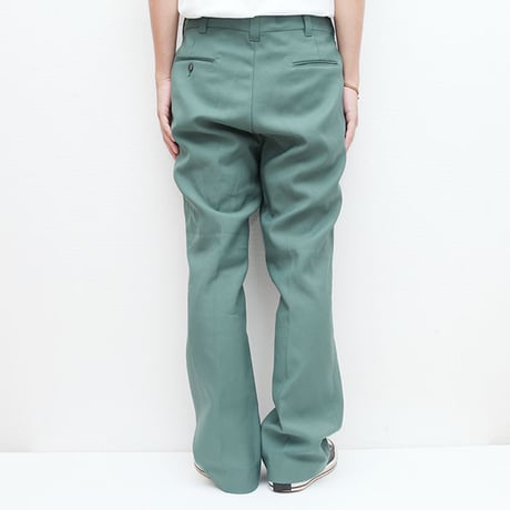 Jc Penny スラックス Vintage Slacks