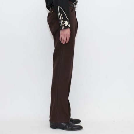 Wrangler Rancher Dress Pants