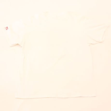90's The Amazing Spider-man T-Shirt