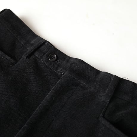 Barneys New York Slacks Pants