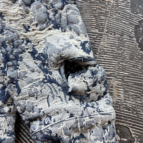 Gobelin Jacket