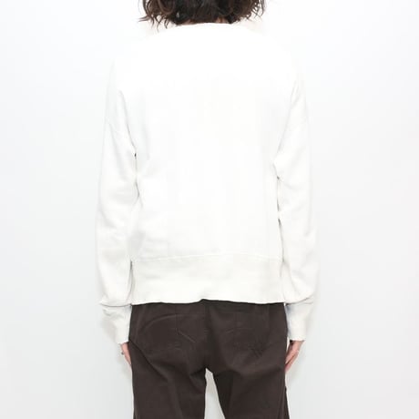 60’s BRENT Sweat Shirt