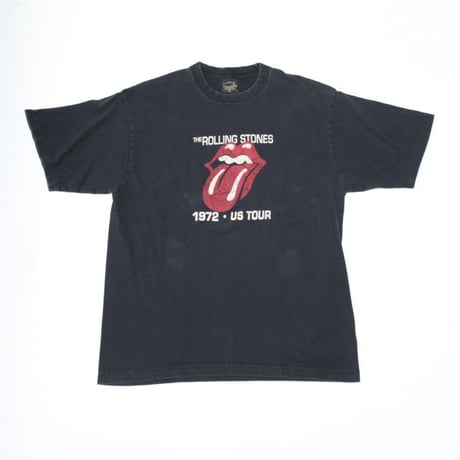 Rolling Stones T-Shirt