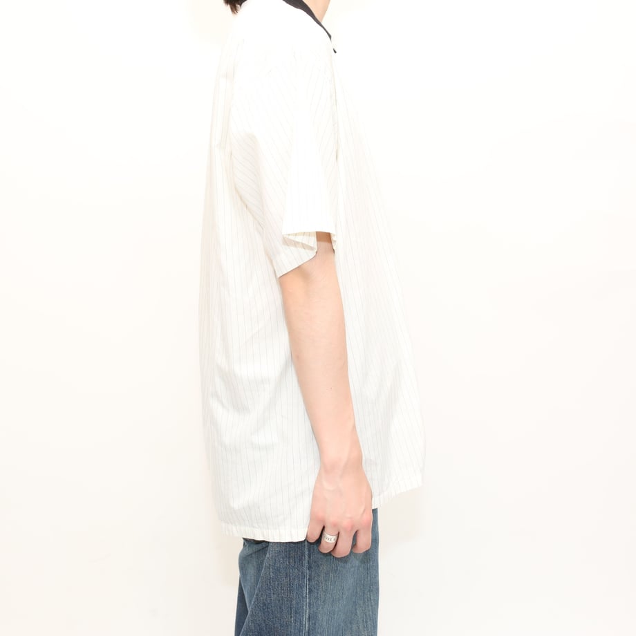 62b951472bf90125f72ed188