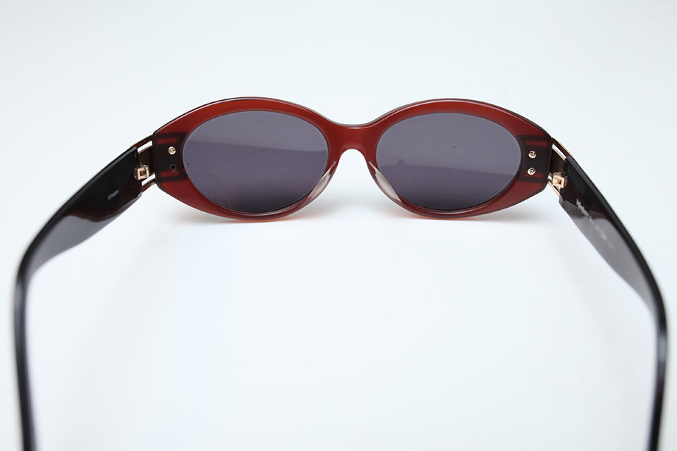イブサンローラン サングラス Vintage Yves Saint Laurent Sung イブサンローラン サングラス Vintage Yves Saint Laurent Sung