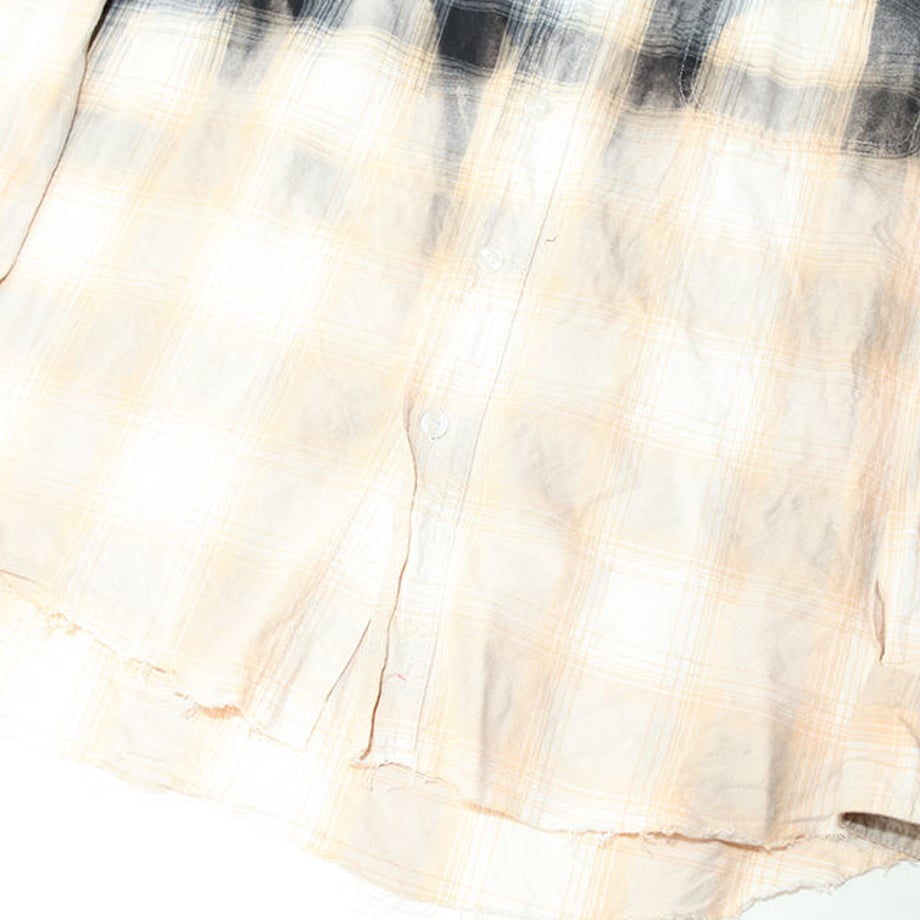 5ae15e10434c722da3001261