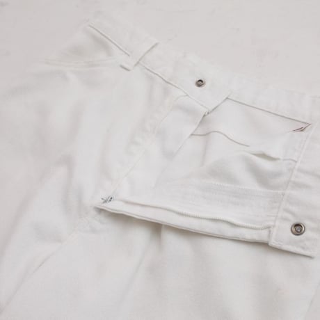 Levis Sta Prest Boots-Cut Pants