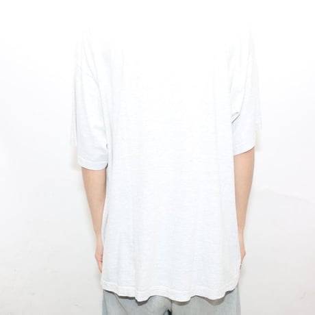 00s Movie T-Shirt "300"