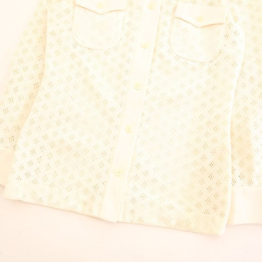 64f2fa14c4153f061db60ae0