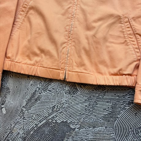 Polo by Ralph Lauren Cotton Jacket