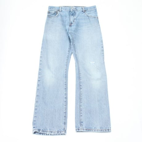 Levis 517 Denim Pants
