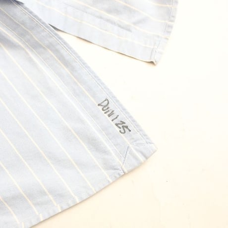 Ralph Lauren Stripe Shirt
