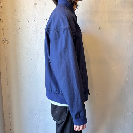 David Taylor Cup Shoulder Jacket