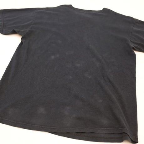 Pink Floyd T-Shirt "the great gig in the sky"