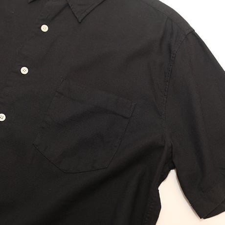 Plane S/S Shirt