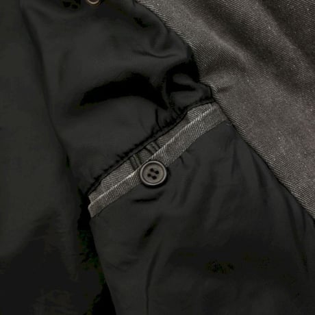 Hein Gericke Riders Jacket
