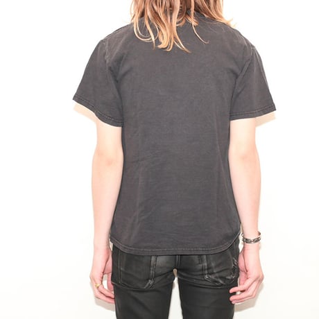 Beatles T-Shirt